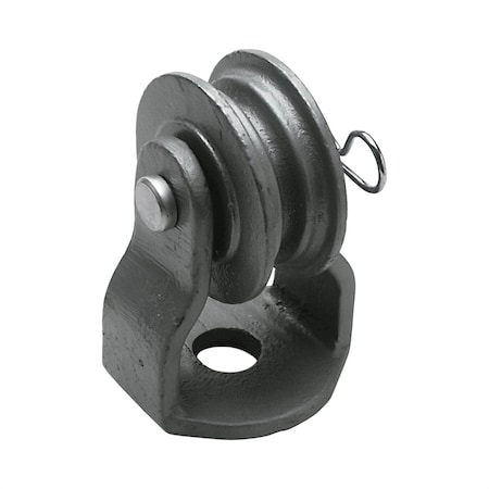 Pull-It Down Pulley 5810